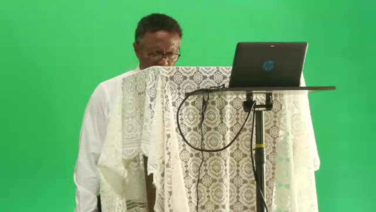 31 ni Janueri, 2026 | Sokalou ena mataka ni Sigatabu e Nadi PLM Church, Kerebula, Nadi.
