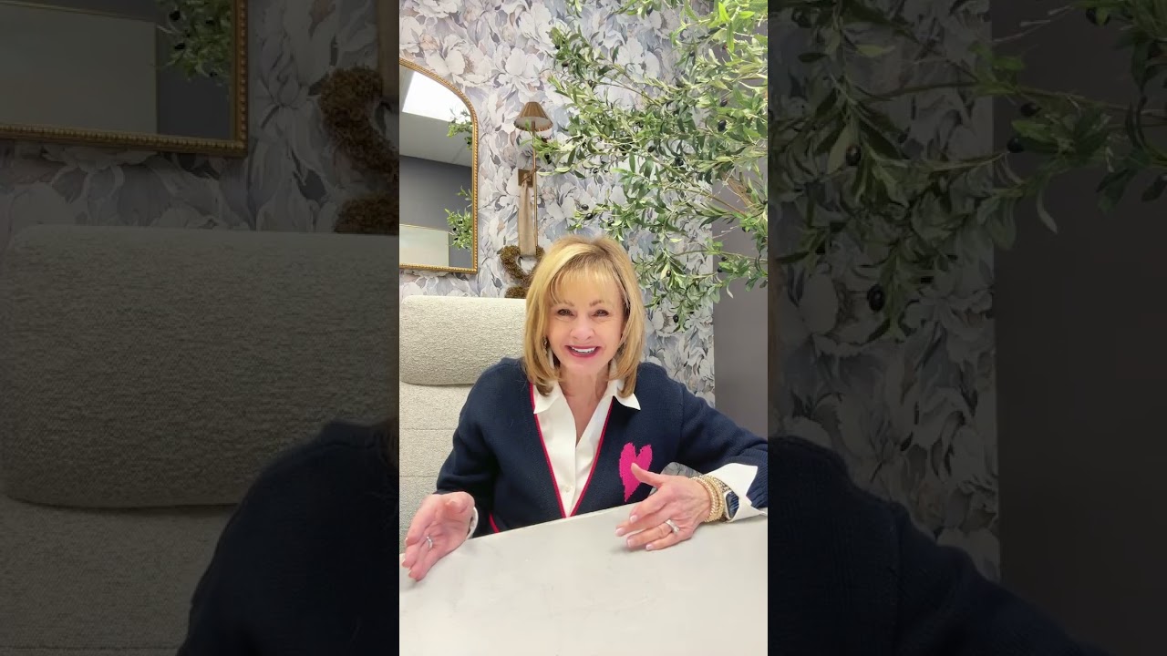 Don’t Buy a Tennessee Home Before Watching This!