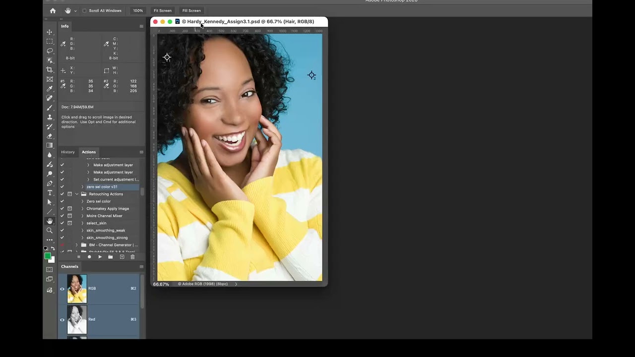 Retouch SP26 02 Session 5