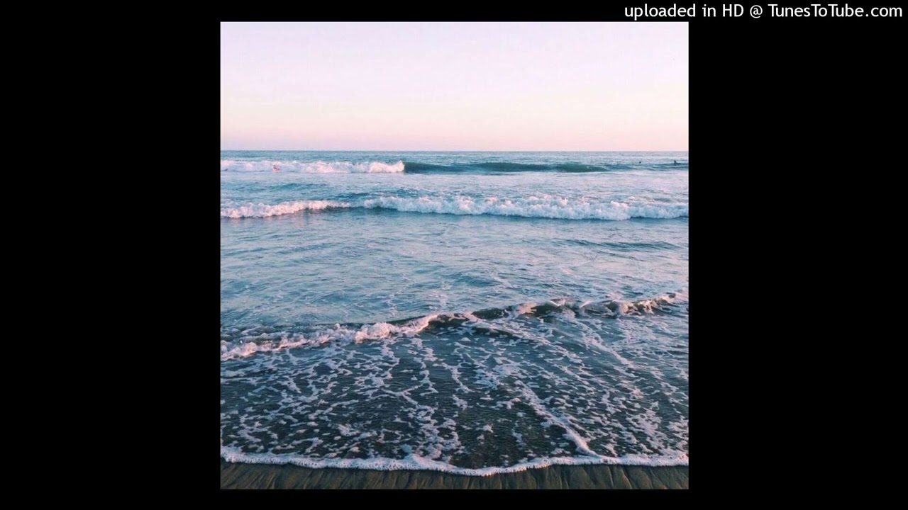 (free) swapa type beat