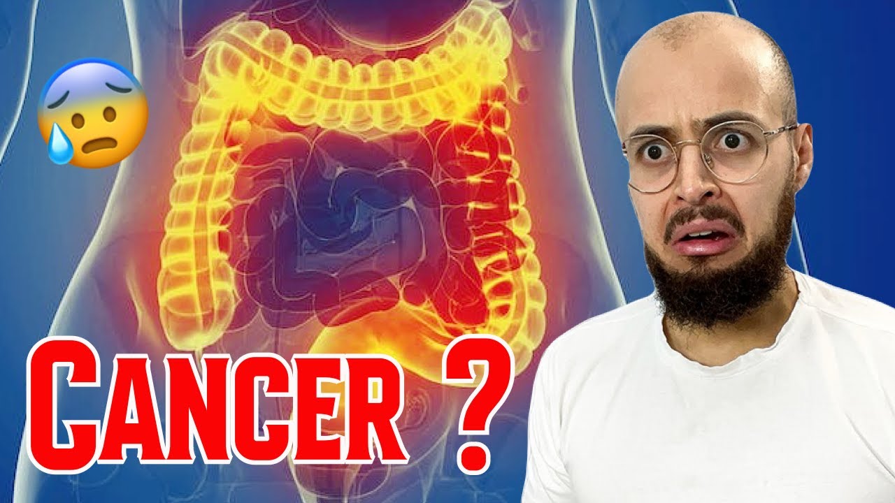 Saignements par l&rsquo;anus : dois-je m&rsquo;inqui&eacute;ter ? - Les grandes causes de rectorragies !