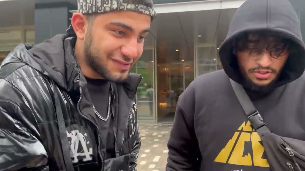 Copy ABO ICE With @Ab0-ice GBB24😅#beatbox #gbb #gbb24