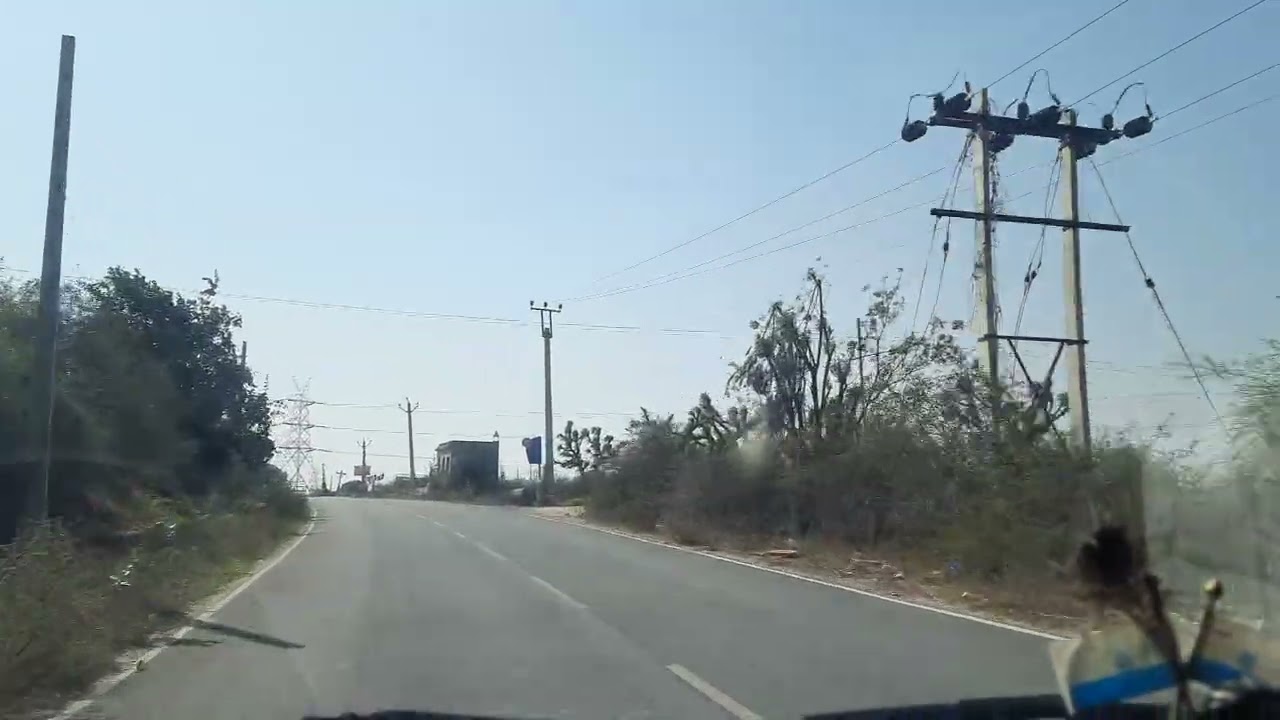 He Bhagwan Lavni Kaisi Hogi