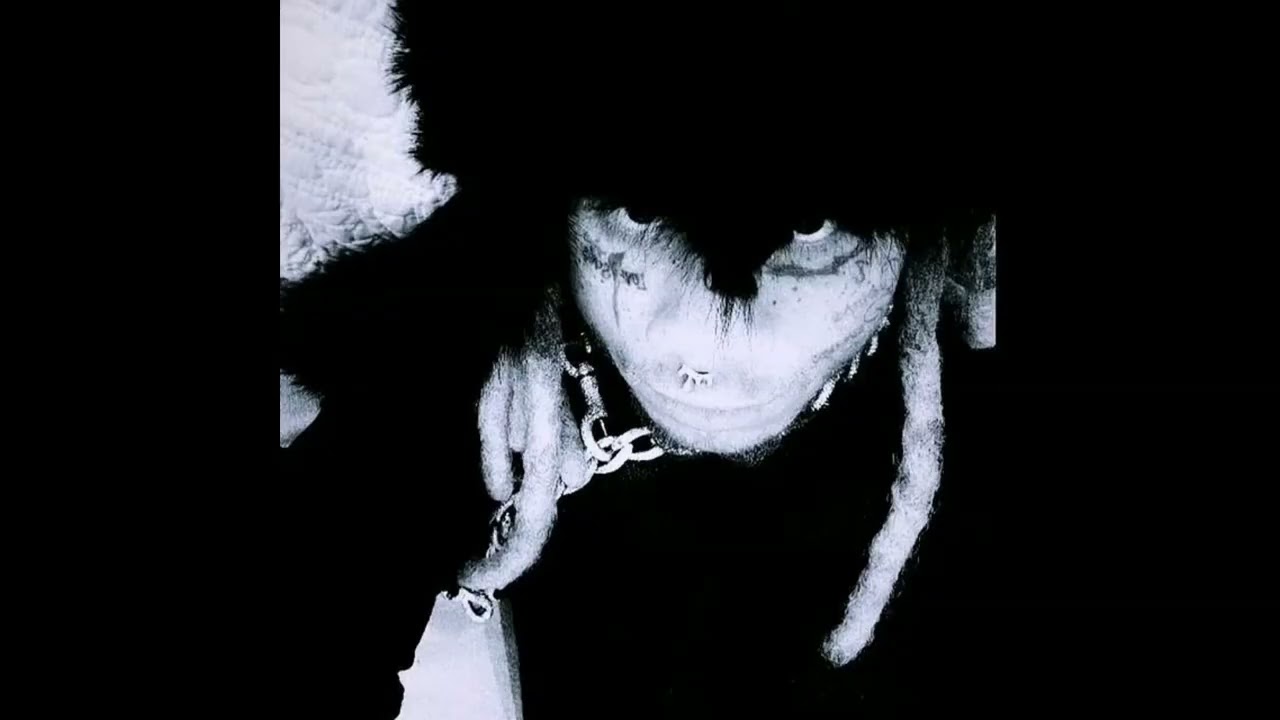 [FREE] Trippie Redd Type Beat 