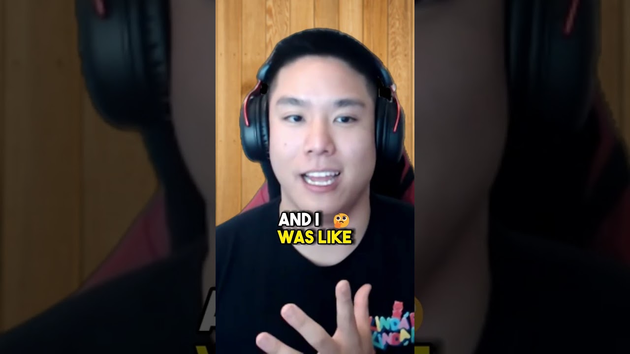 Вот как можно получить удаленную работу по обработке данных!