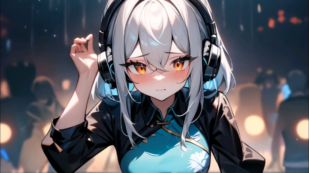 Best Nightcore Songs Mix 2026 🎧 1 Hour Nightcore Gaming Mix 🎧 Nightcore Mix 2026