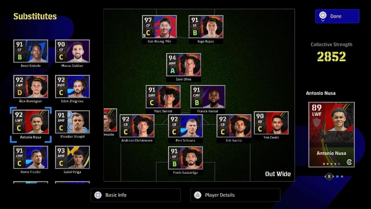 eFootball_20260112133822