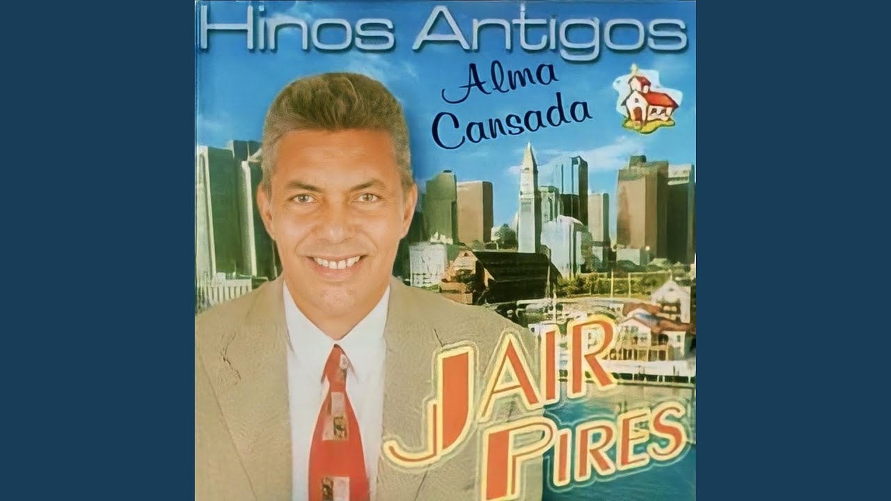 Linda Cidade