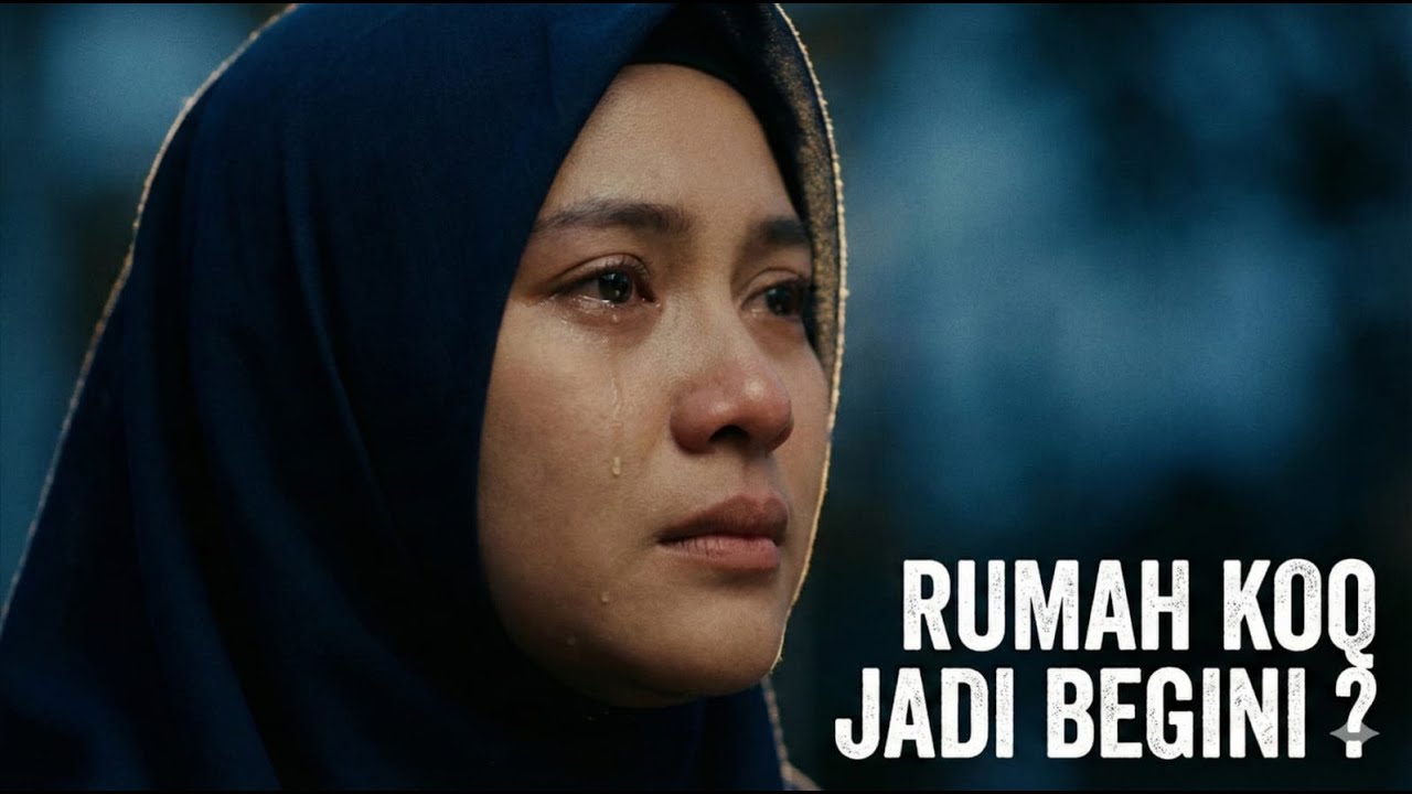 5 Cara Bijak Mengatasi Konflik dalam Hubungan | MUTIARA TV