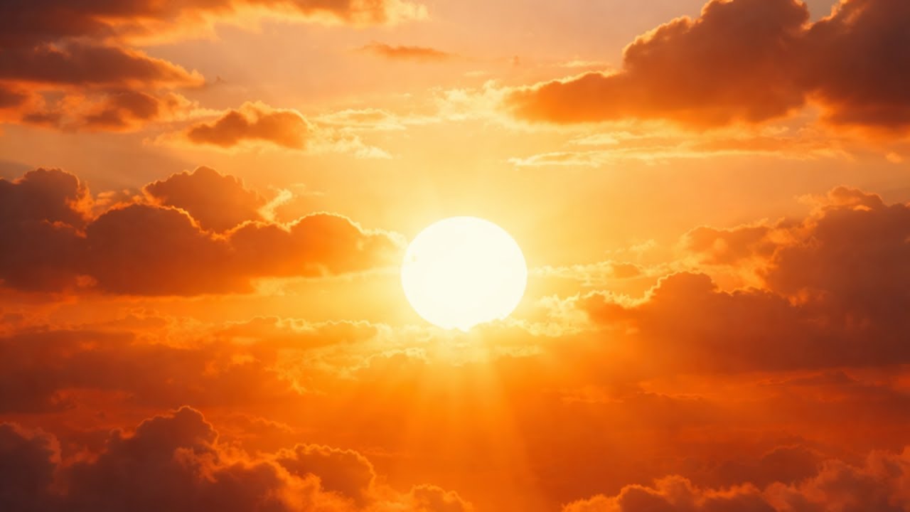 Grace Beyond the Grave