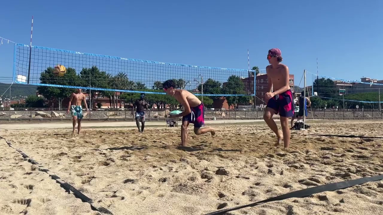 Almaraz-Franco 1 Svat 26/07/25