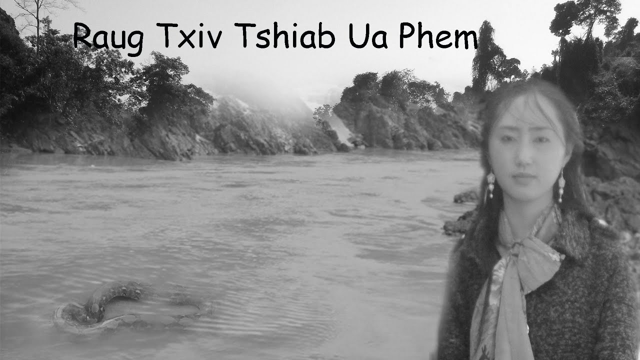 Sep 25,2024 Txiv Tshiab Ua Phem RauTus  Ntxhai Niam Coj Los
