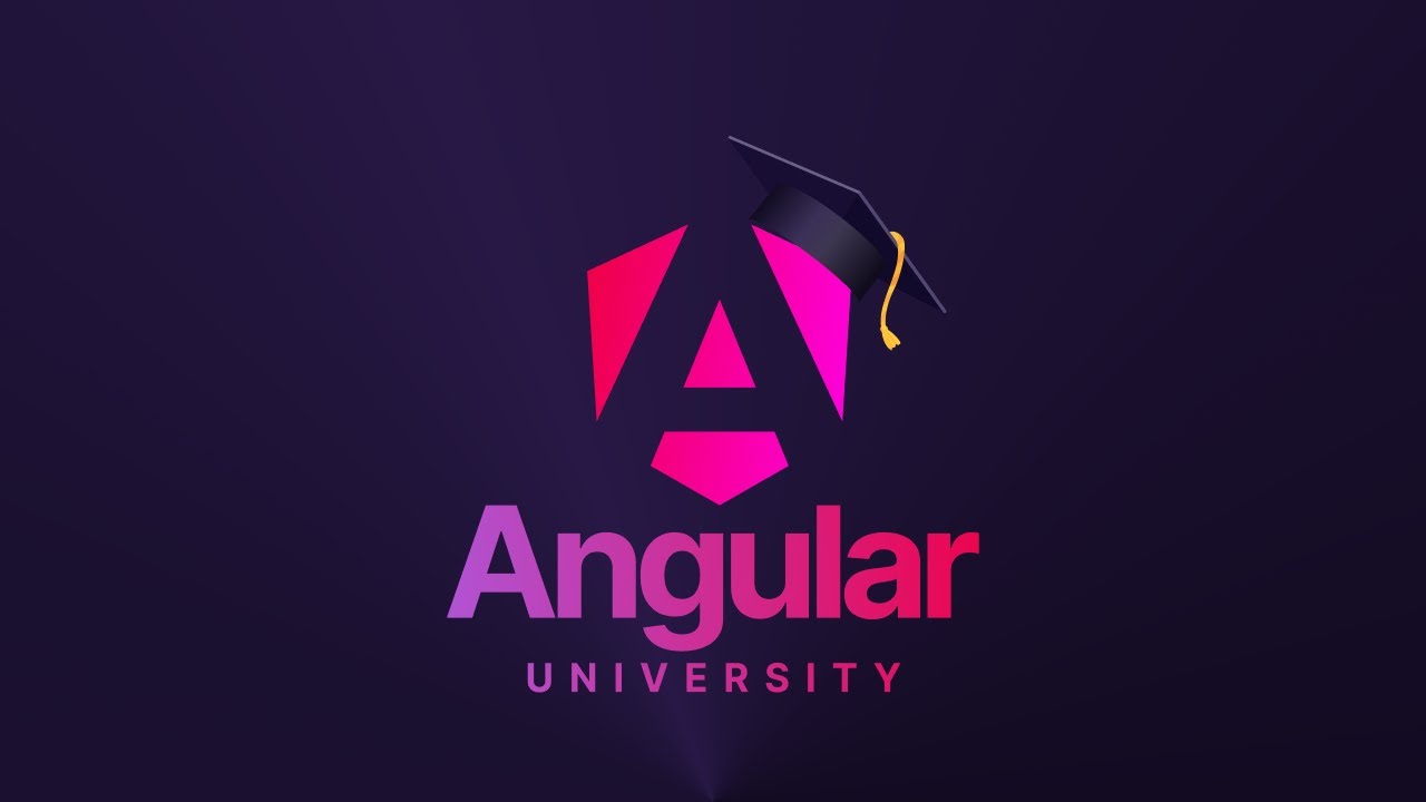 💥 Angular @defer - Custom Triggers