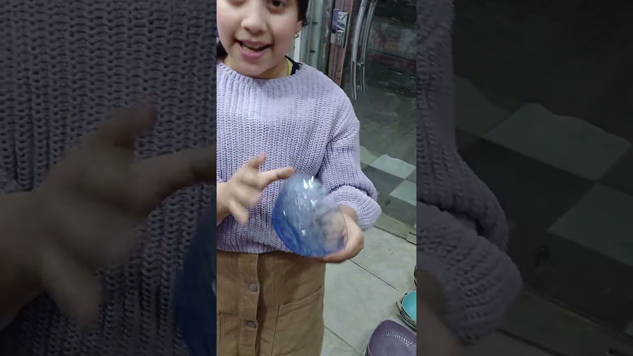تصفيات الاطباق الفرداني بسعر الجملة 🔥🔥🔥