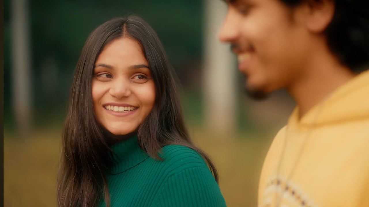 Zever - Zehen Mein | Dir. Dev Sinwal
