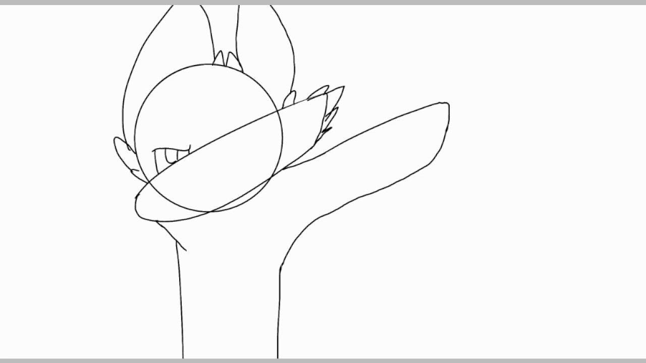 Double DAB