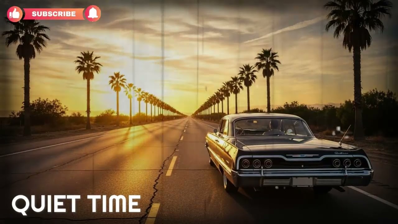 Classic Soul 60s | Smooth Motown-Style Oldies for Late Night Listening