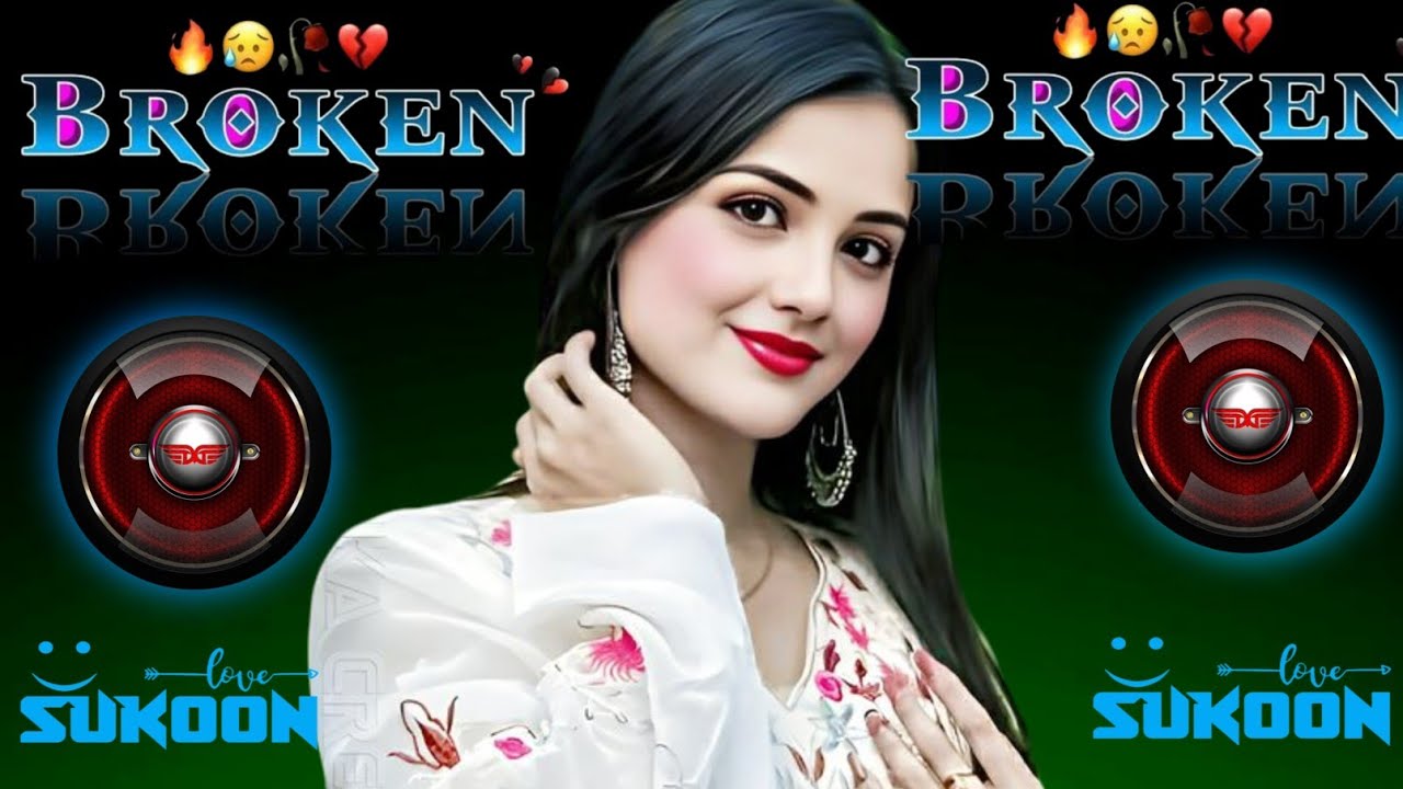Aaj Sajke Nikli Hai Meri Laila Dj Nonstop Dj DRK .mp3