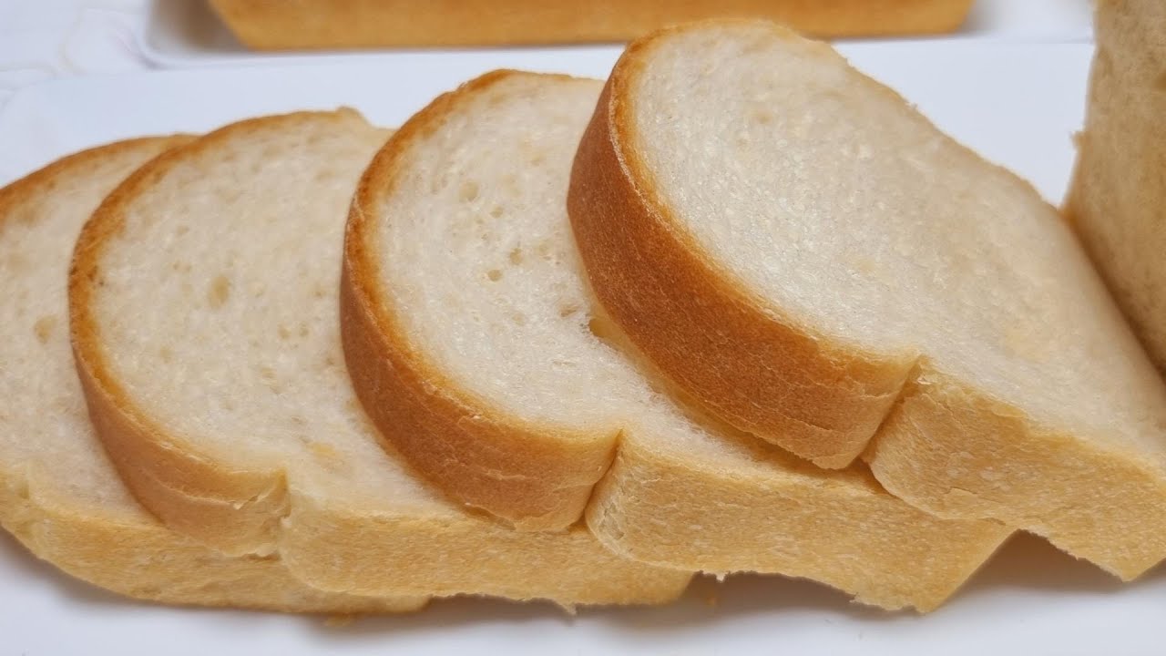 Домашний 
