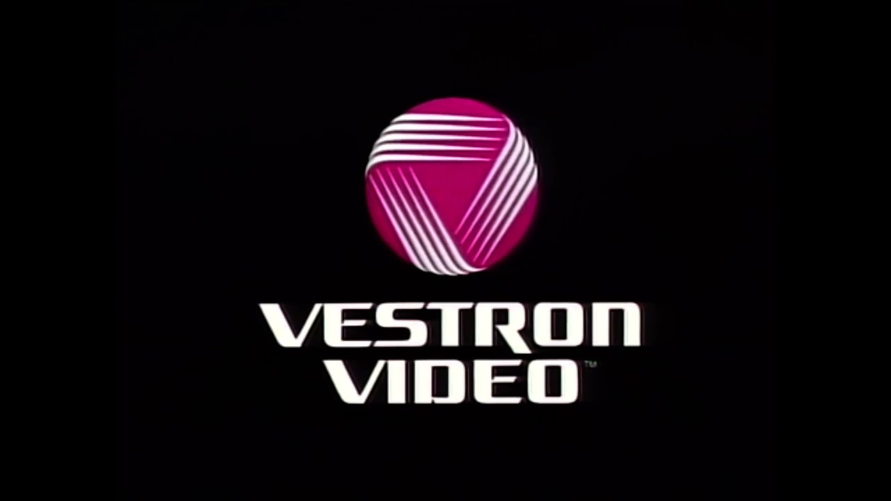 Vestron Video/Platinum Pictures (1986)