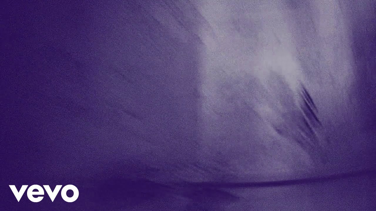 Trxy! - Closure (Official Audio)