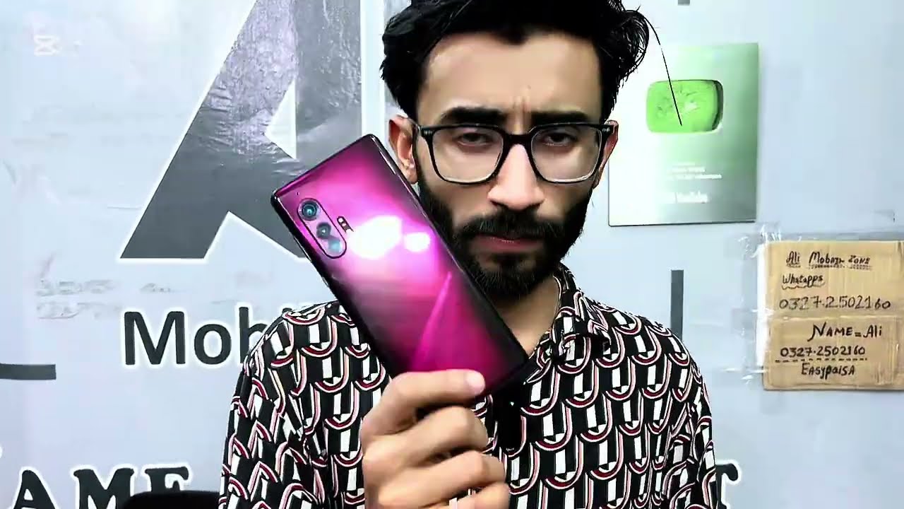 Most Cheapest Mobile Phones In 2026 || Biggest Clearance Prices || Motorola Pixel OPPO Vivo Samsung