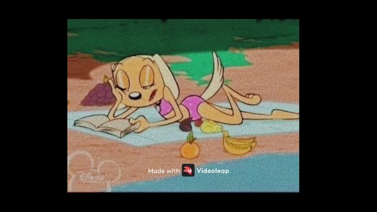 é melhor não duvidar — b4 los compadres (𝘴𝘱𝘦𝘥 𝘶𝘱 ✨)