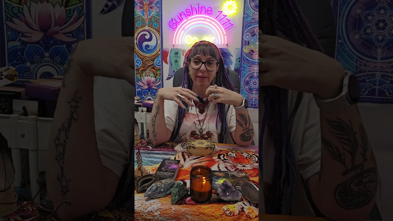 אם זה לא טרנספורמציה אז מה כן⁉️