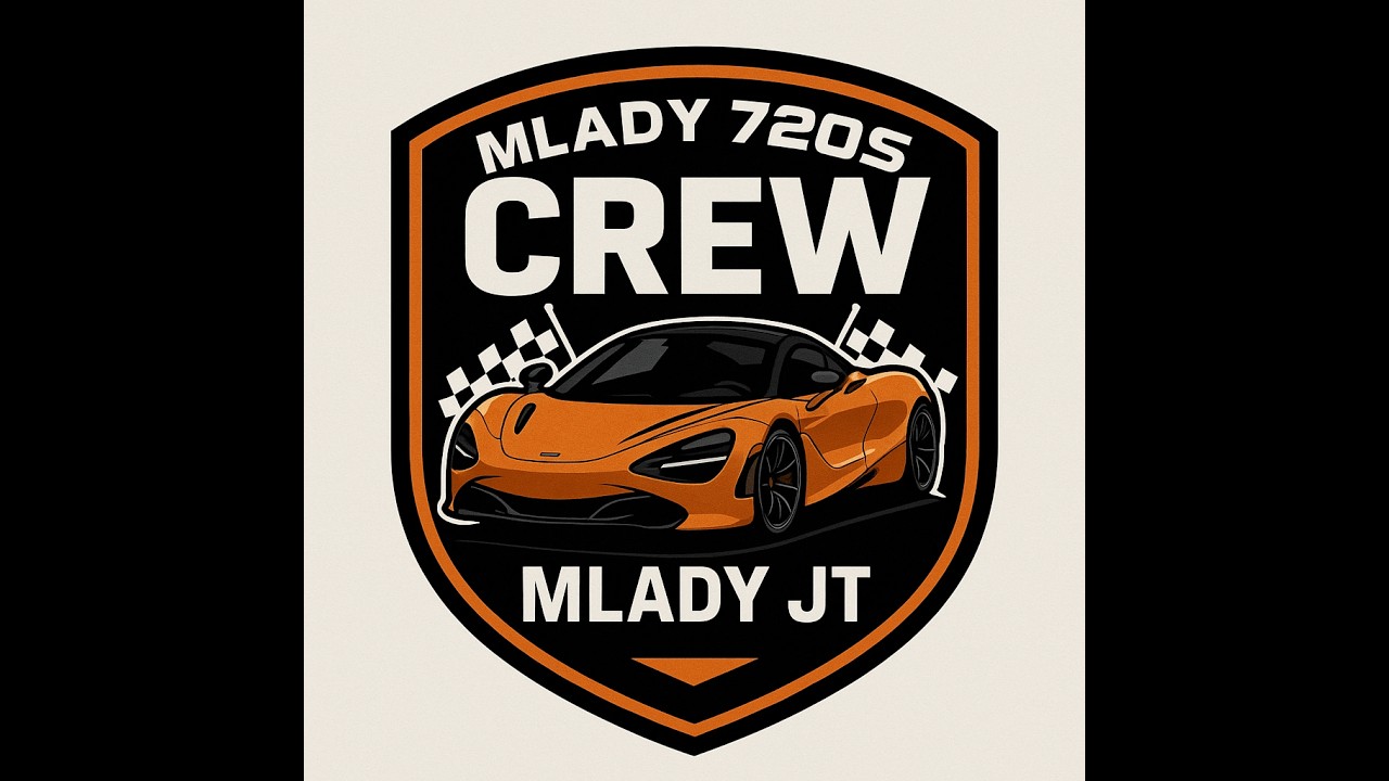 Final race - can I get into the top 5?