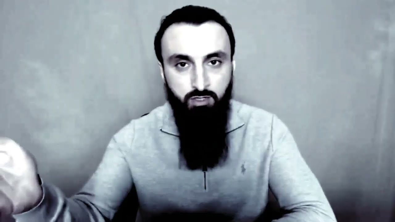 СМОГЛИ ЛИ КАДЫРОВСКИЕ ШЕЙХИ ОТМАЗАТЬ СВОЕГО ПАДИШАХА #Плейлист_Кавказ