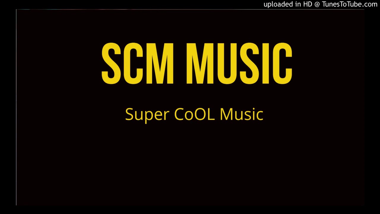 C B P D By Arulo (SCM Music Release)
