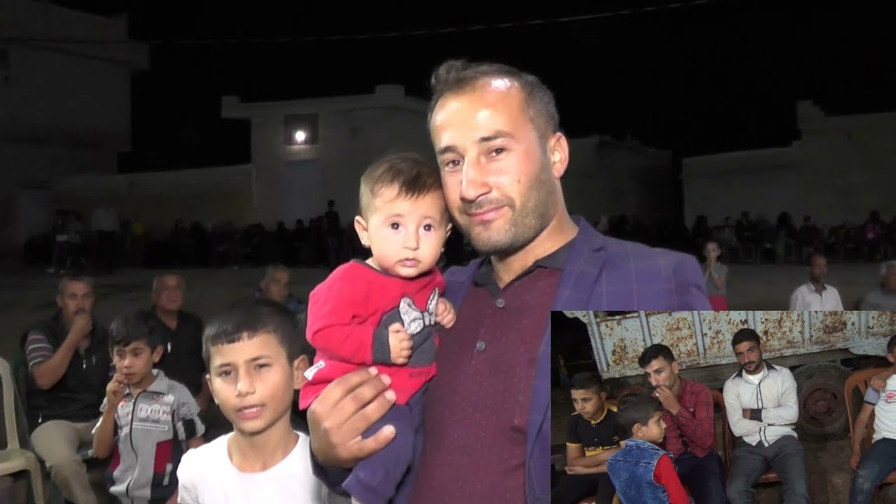 #الفنان عبدالله طيفور حفل زفاف محمد مدحت ويس الجزء الثاني