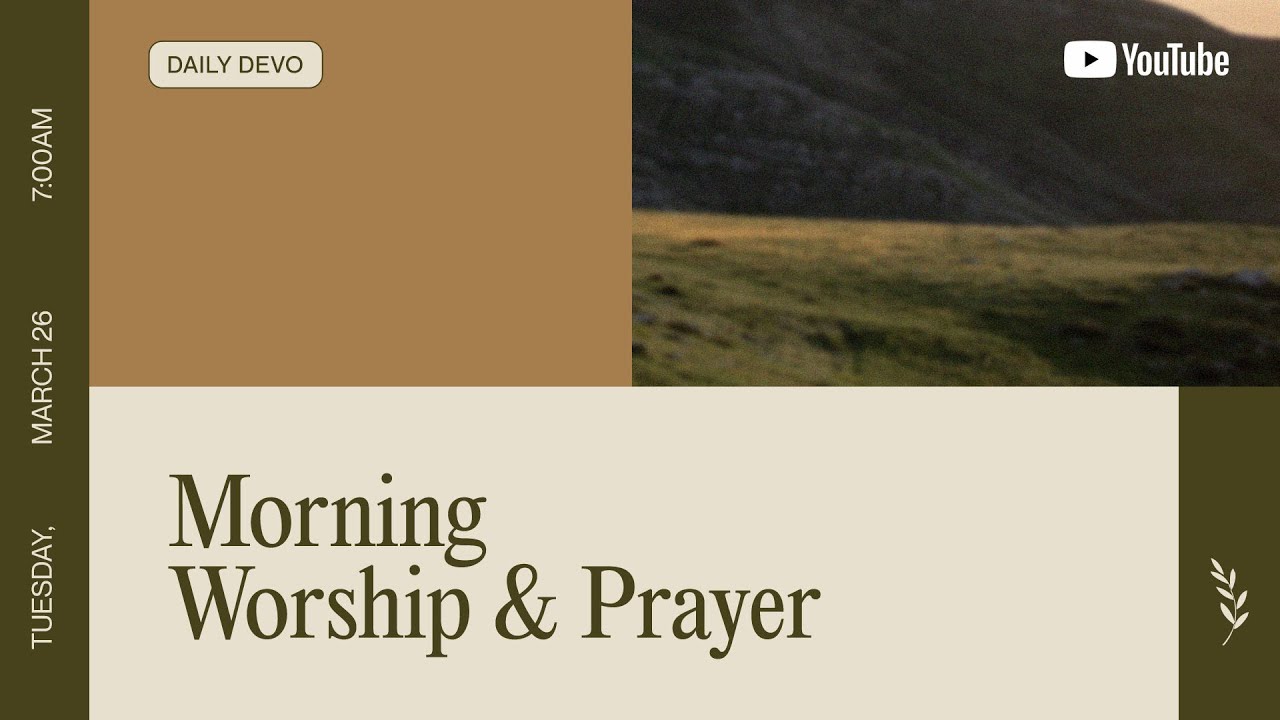 2024 Set Apart (Transformed and Sanctified): Pastor Mariam Gonzalez