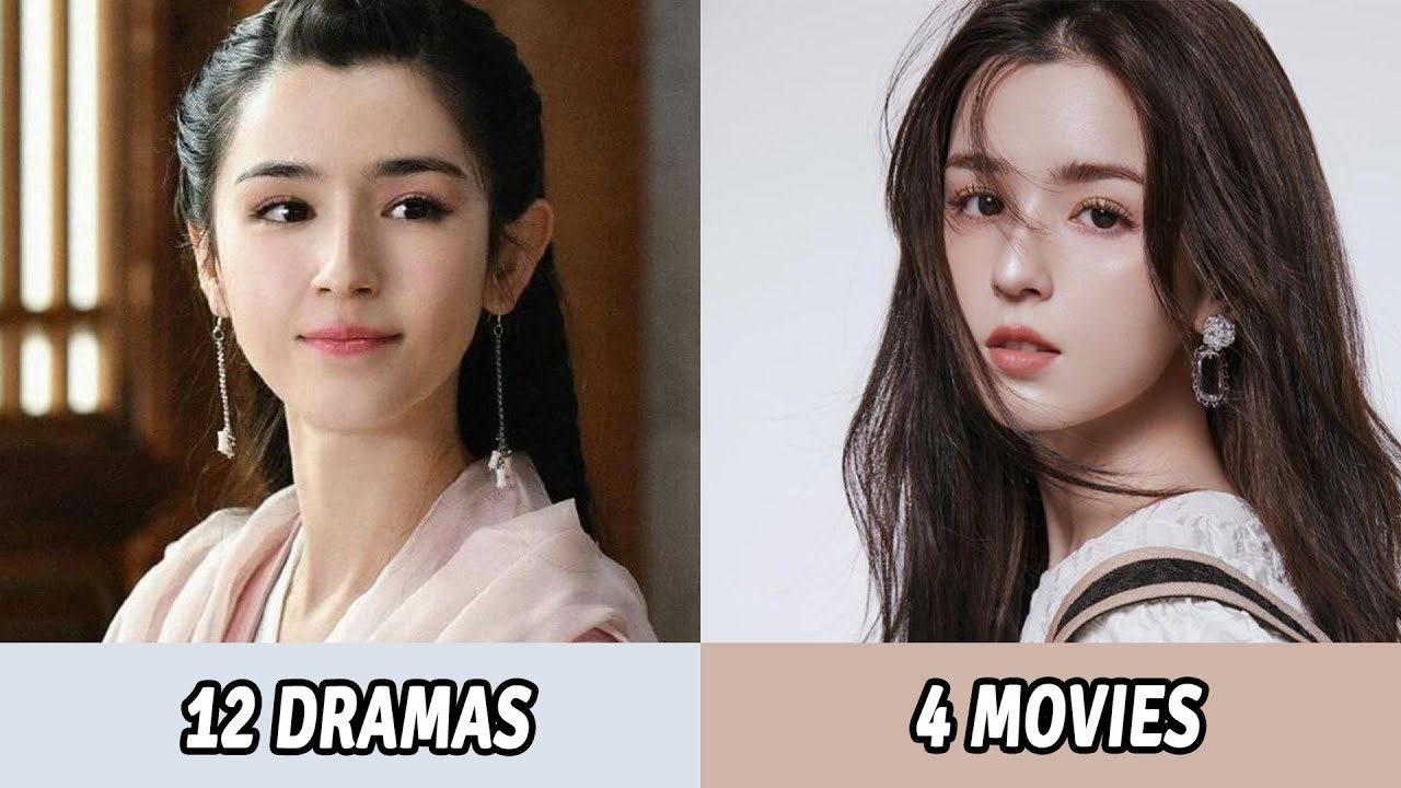 All Dramas and Movies of Hankiz Omar | Hankiz Omar (2020-2025)