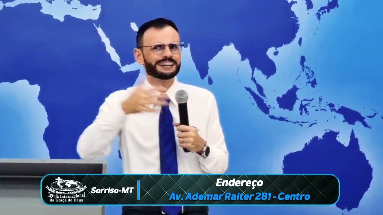 EXISTE COISAS QUE NÃO PODEM SER NEGOCIADAS