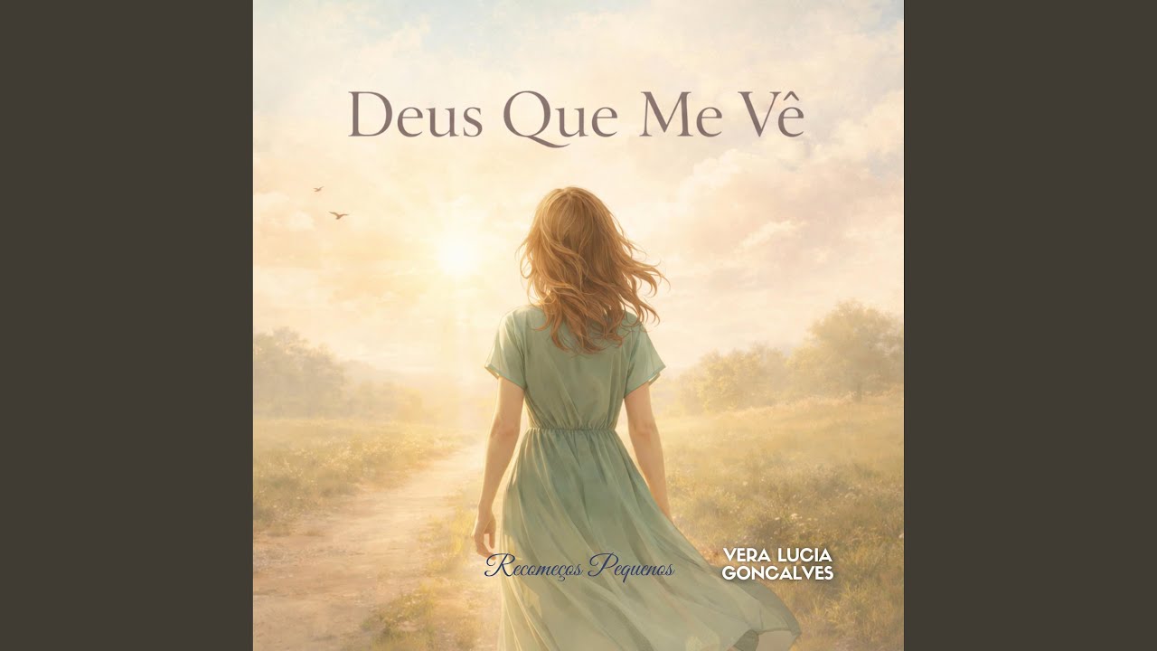 Sil&ecirc;ncio Que Cura