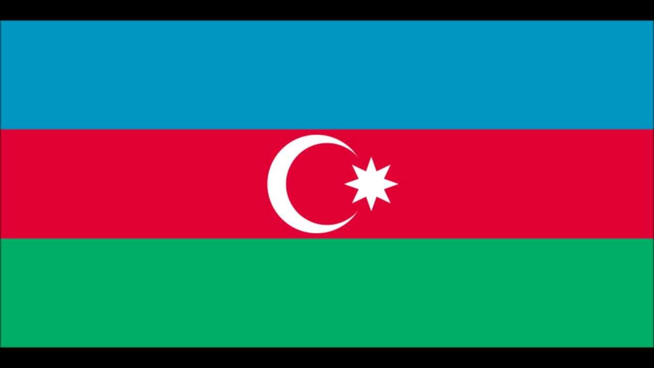 Marş &laquo;Sumqayıt&raquo;