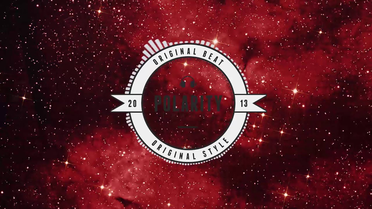 Cavalier - Melee / Falling