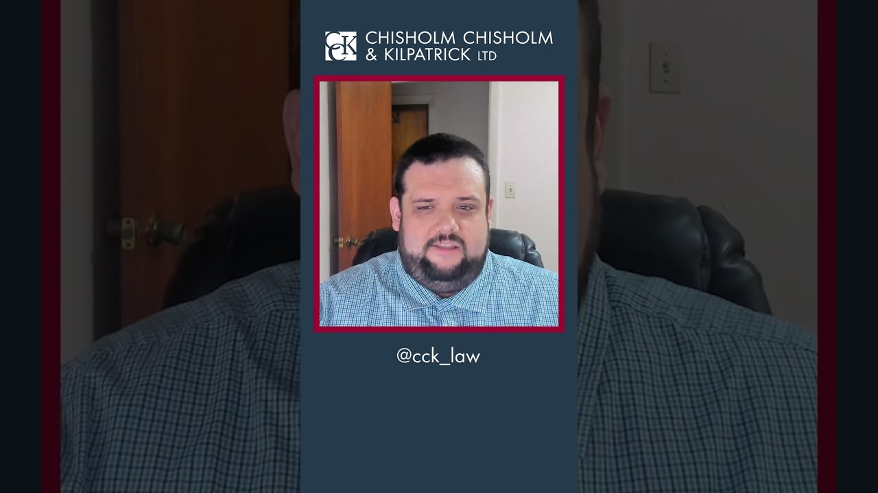 What is a VA DBQ? Disability Benefits Questionnaires #Shorts