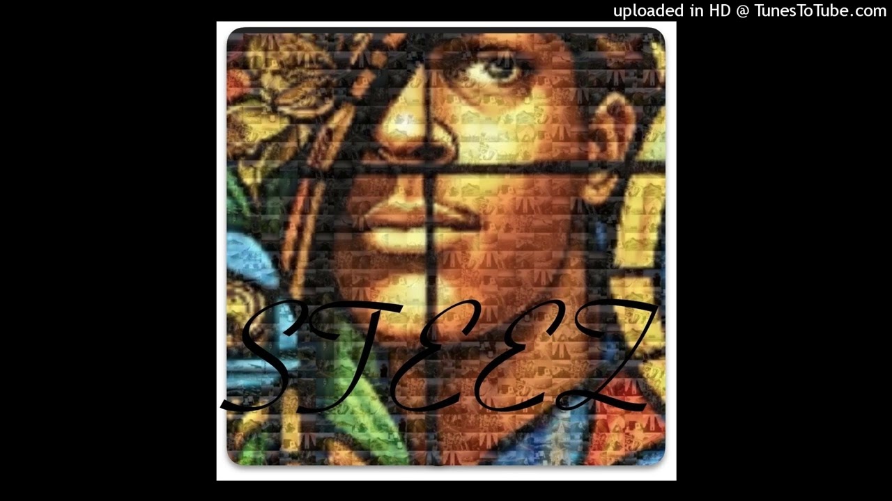 in my own galaxy 2 prod.(jart)
