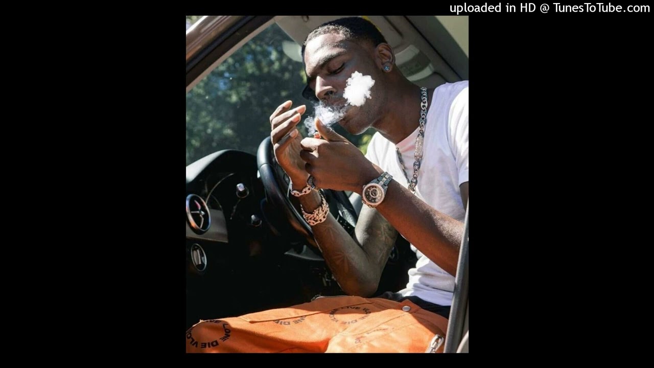 [FREE] Young Dolph x Duke Deuce x Sosa 808 Type Beat 