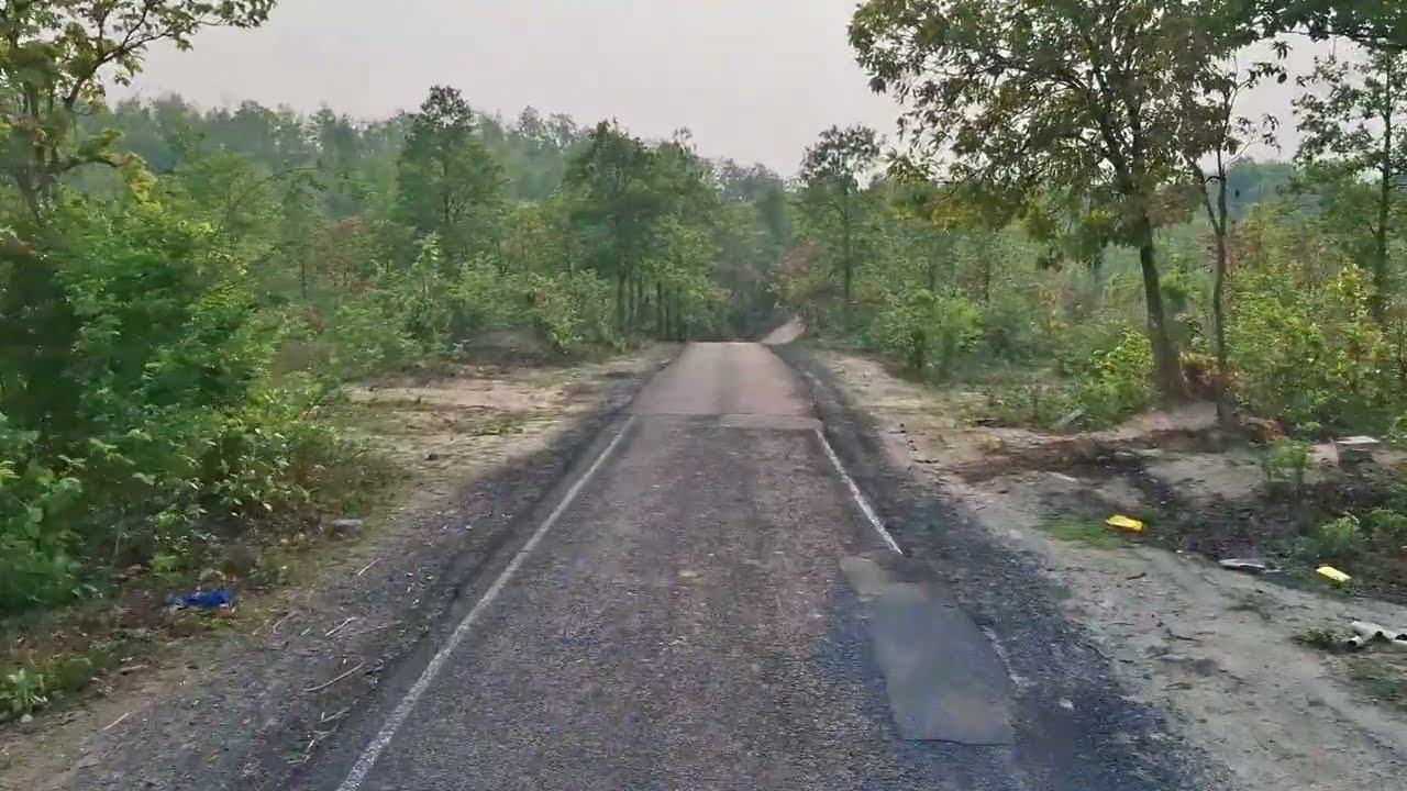 DjLaxmiSimultala Vlogs Video Vlogs Videofbreels2025 ツ