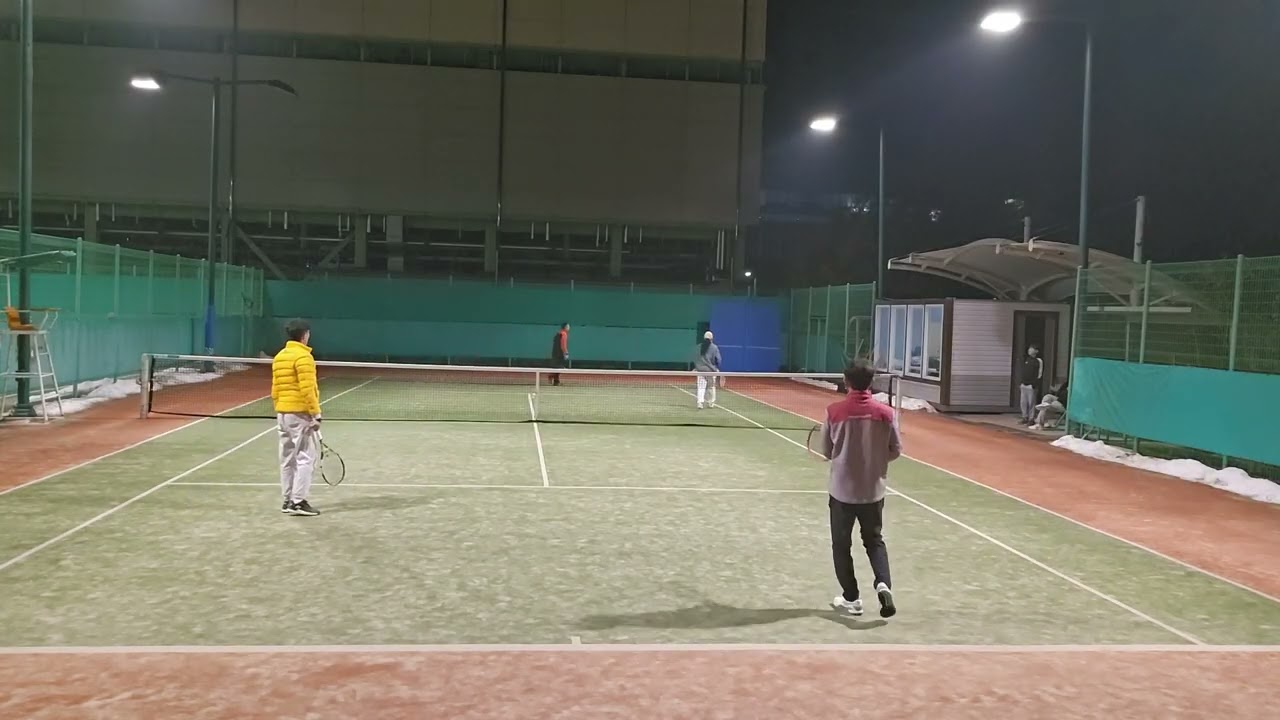 260205 명근선경vs지희상록