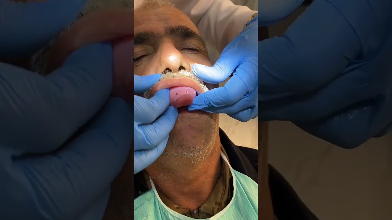 الجلسه الثانيه كامله