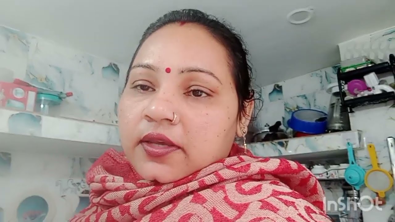 छुट्टी से पहले ही आया स्कूल से फोन नोनू की तबीयत खराब 