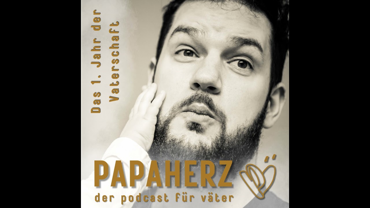 Augen- und Ohrenprobleme bei Babys: Von Schielen bis Mittelohrentzündung