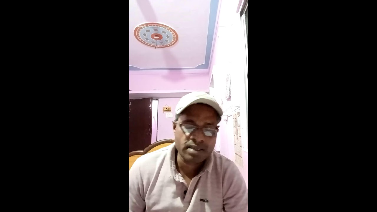 GK GS CURRENT AFFAIR quiz question live 6 15