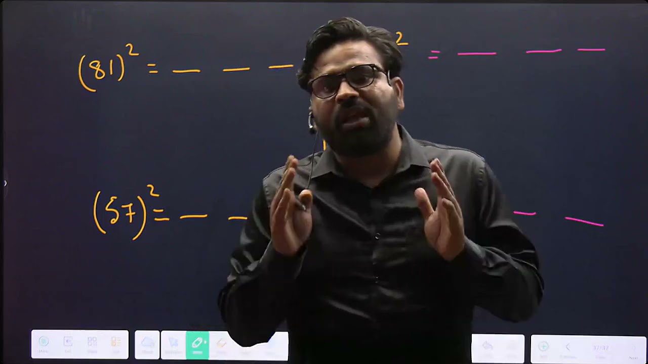 💯 Maths Booster Class for DRDO CEPTAM 11 + RRB JE  + DFCCIL | LECT 02 | Simplification