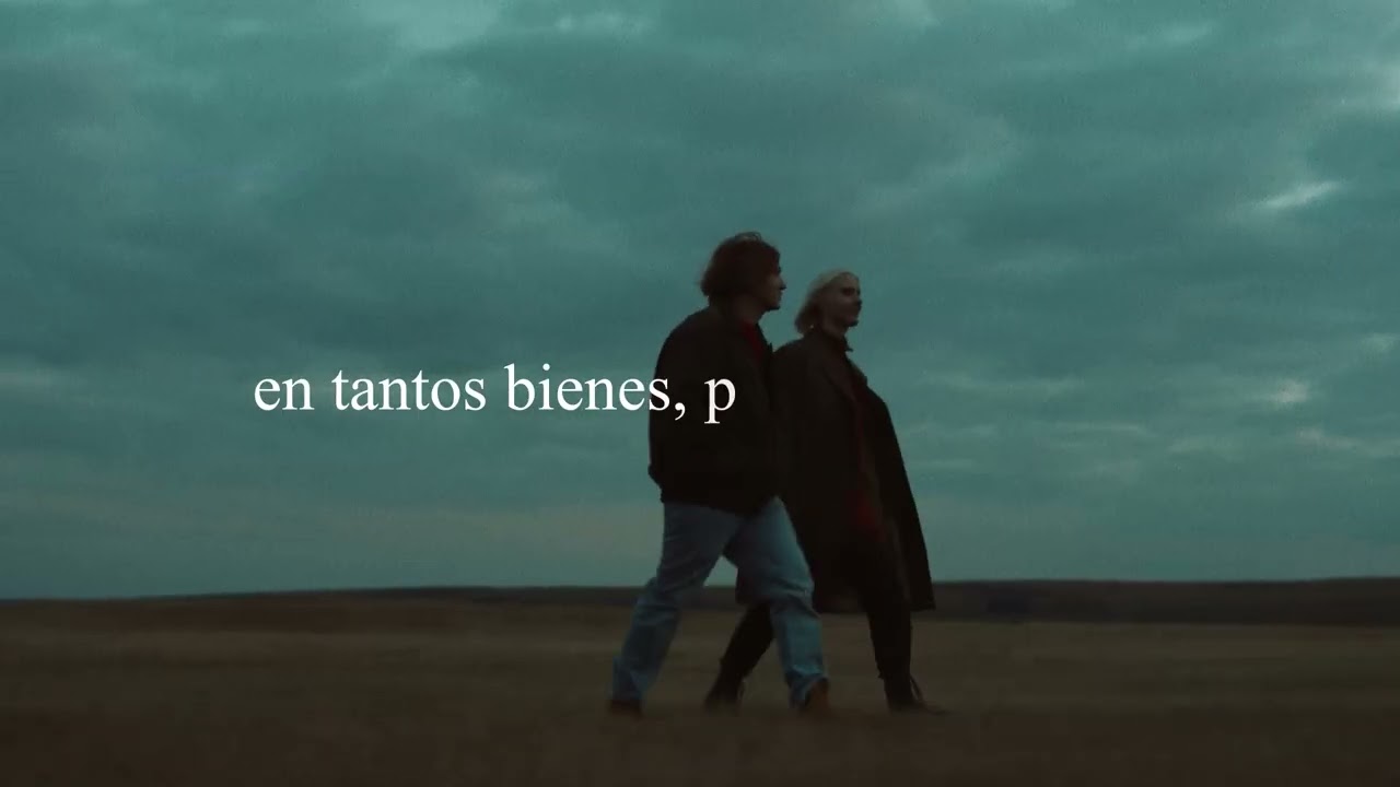 ¡Oh! Dulces prendas