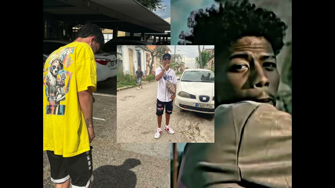 No le da /chyleko-coronao-vampiway /#repaton